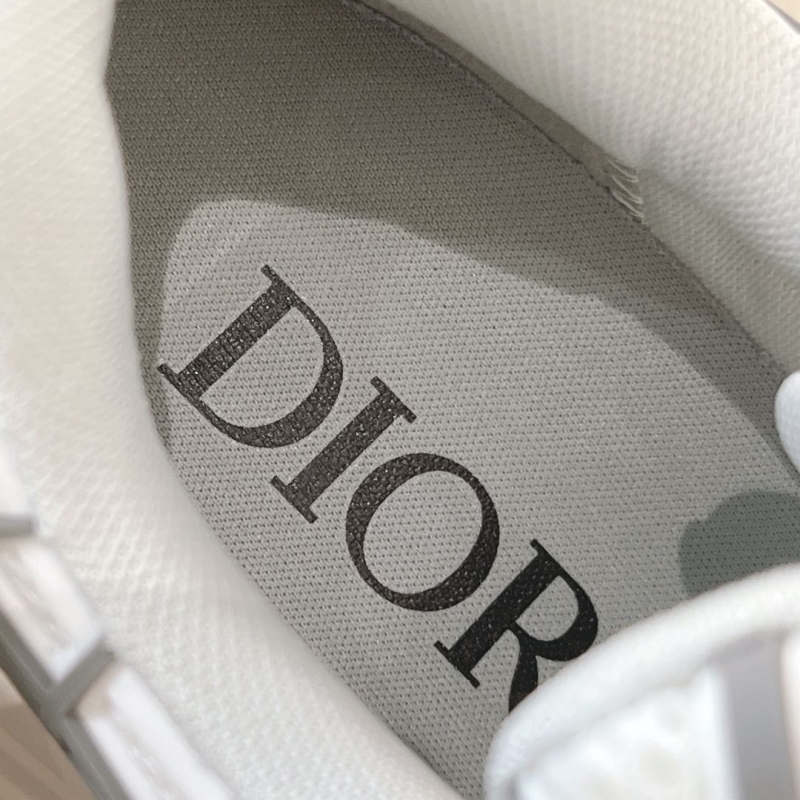 Christian Dior Casual Shoes